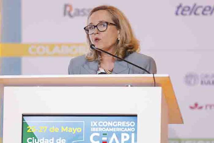 Banco Europeo de Inversiones anuncia proyectos en México por 3 mil millones de euros