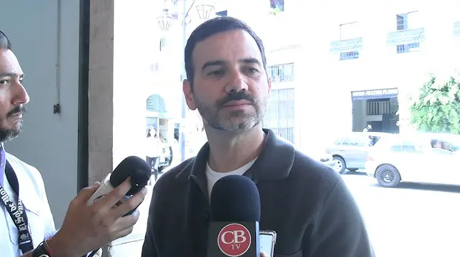 Baños de Villalongín podrán reabrir tras cumplir requisitos de seguridad