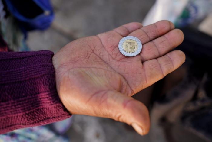 Banxico lanzará monedas en su nueva Colección Prehispánica
