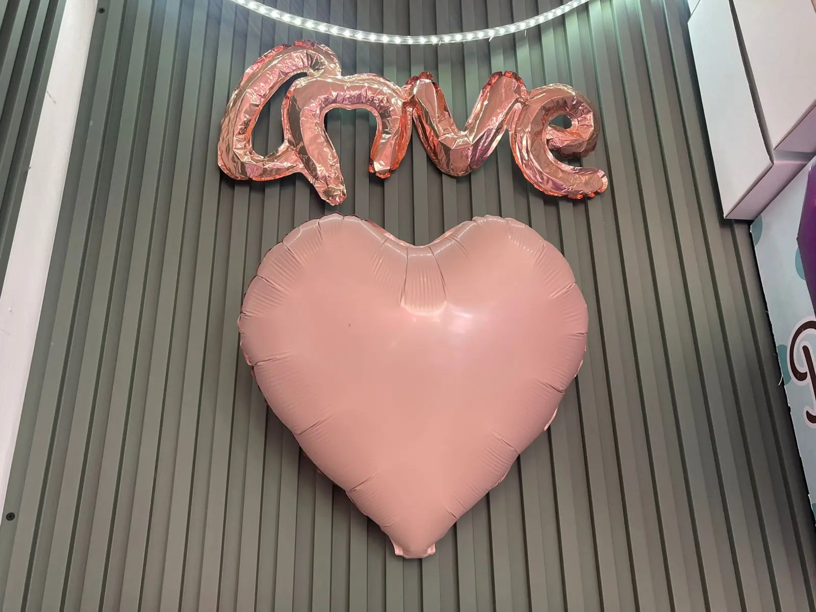 Bares y antros de Morelia operan en horario normal el Día de San Valentín