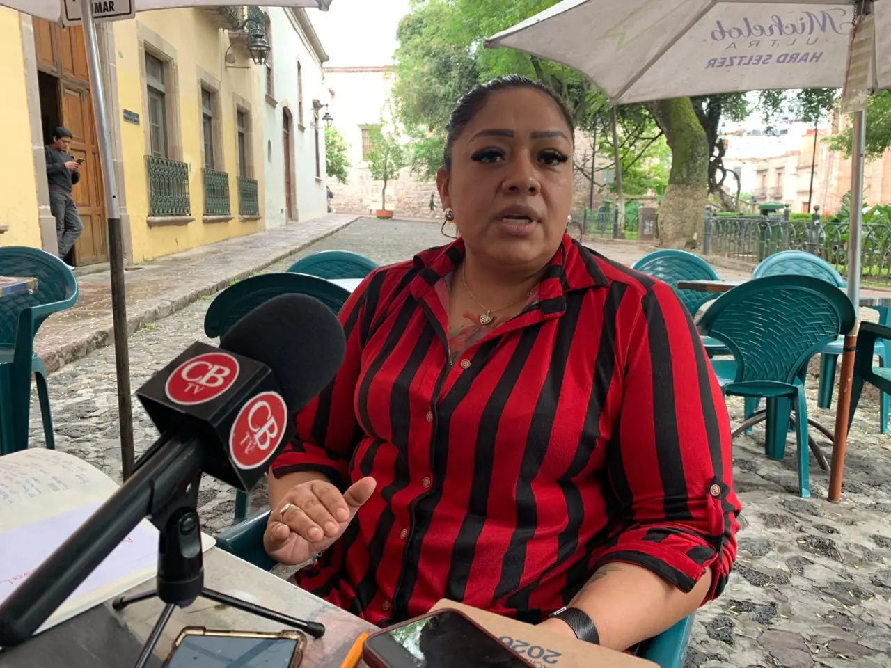 Bares y restaurantes de Morelia piden claridad ante el Mundial 2026