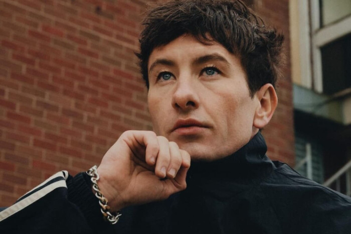 Barry Keoghan se une al elenco de los “Peaky Blinders”