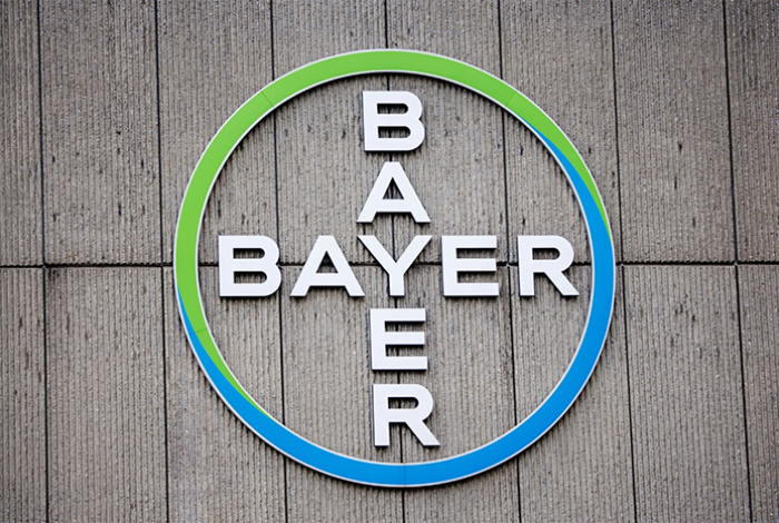 Bayer reporta crecimiento en Latinoamérica impulsado por terapias y ensayos clínicos