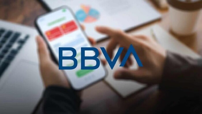 BBVA anuncia que las transferencias bancarias ya no serán gratis