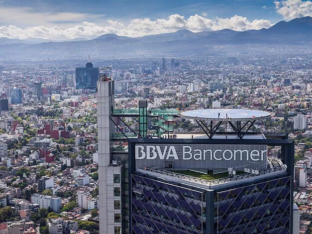 BBVA enfrenta caída en su sistema este 11 de enero: ¿Qué está pasando?