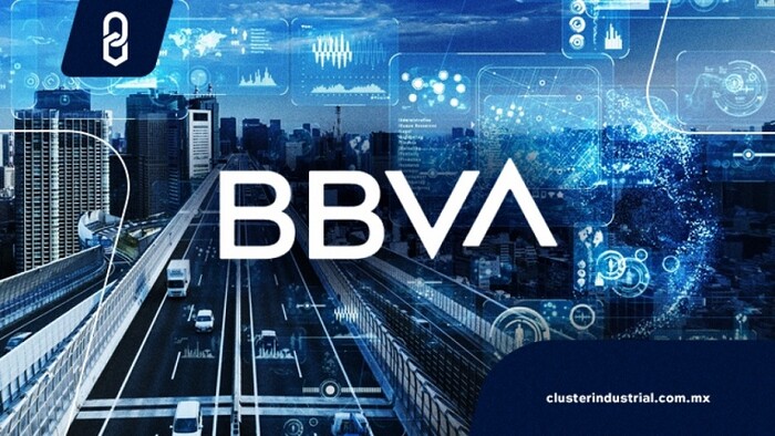 BBVA México cobrará comisión a todos los clientes que retiren dinero en efectivo