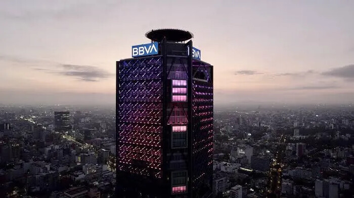 BBVA Spark y Tally Legal fortalecen apoyo a startups en México