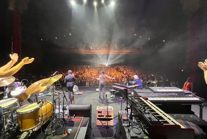 Belle and Sebastian celebrará sus 30 años con conciertos en México