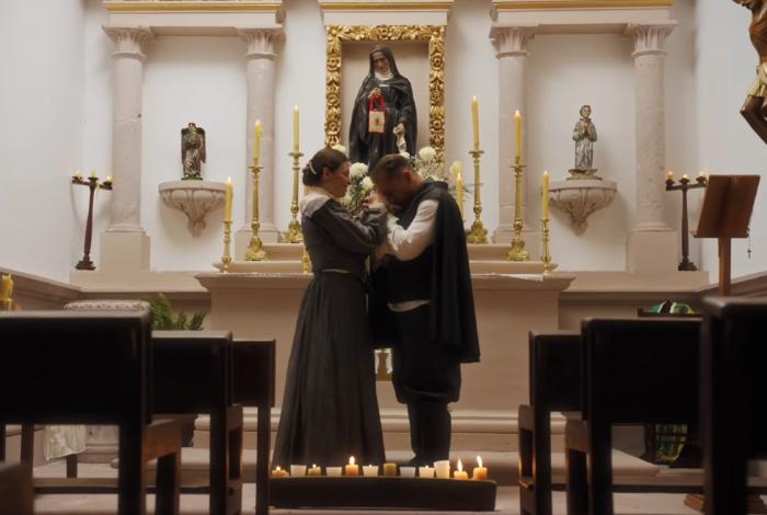 ‘Bendito Corazón’ rompe las reglas del cine independiente
