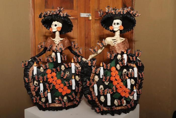 Bienal oriGIn reunirá panelistas de 16 países para impulsar protección de Indicaciones Geográficas: Casart