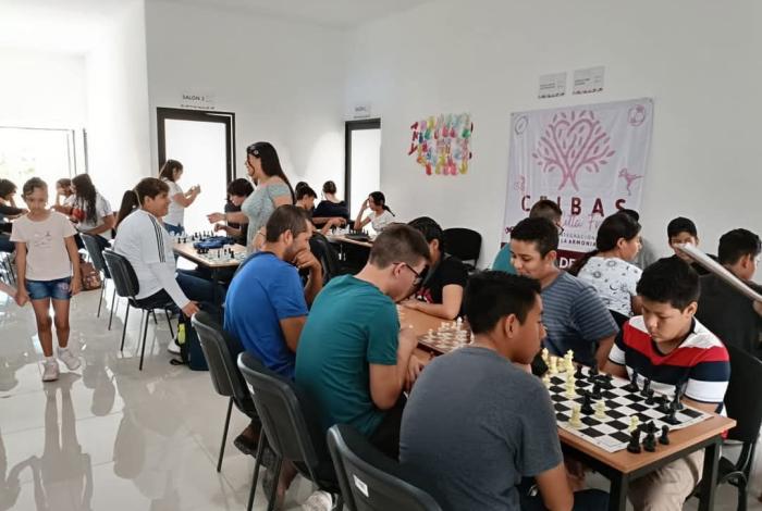 Bienestar integral para casi 100 mil personas con apoyos directos y capacitación en 2025: Sedebi