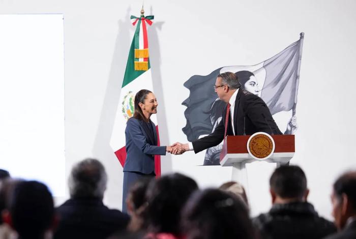 Bimbo invertirá 2 mil millones de dólares en México