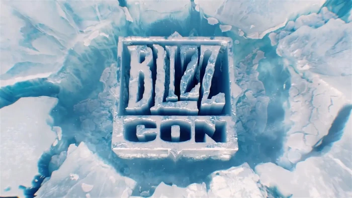 Blizzcon regresará en 2026