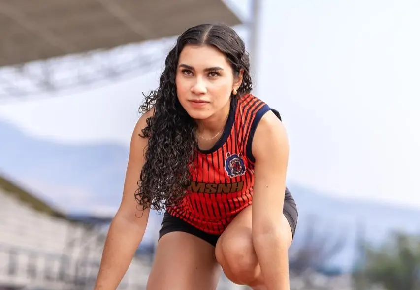 Boxeadores y atletas nicolaitas están listos para entrar en acción en la Universiada Nacional 2025