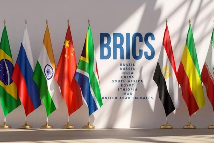 BRICS: su relevancia económica frente a EU y aliados