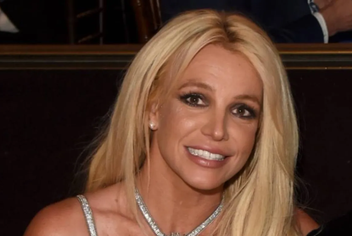Britney Spears desactiva su cuenta de Instagram tras polémicas y lanzamiento del libro de Federline