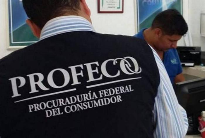 Buen Fin 2025 deja 10 quejas contra proveedores de bienes y servicios