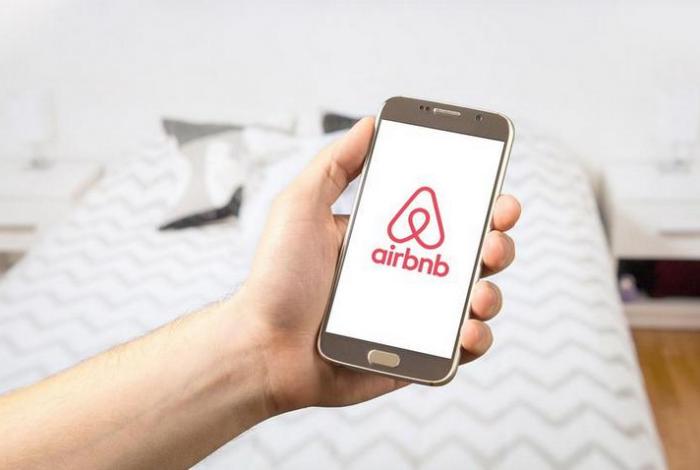 Busca Pátzcuaro regular servicio Airbnb; ‘también deben pagar impuestos’