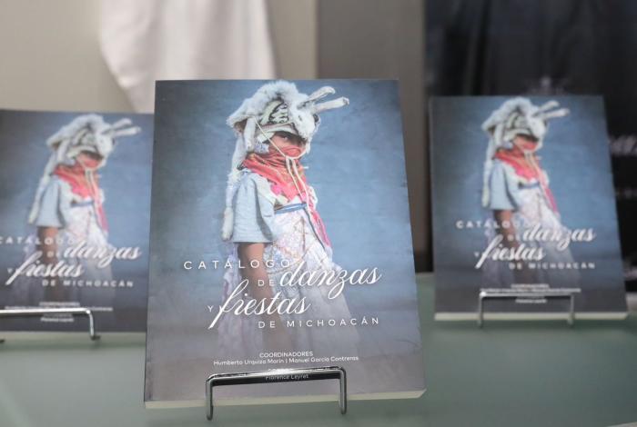 Busca SEE rescate de tradiciones desde la infancia