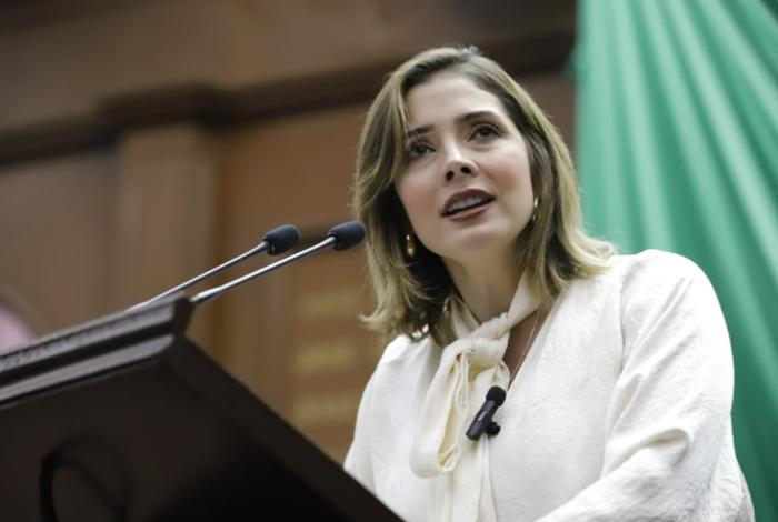 Buscan proteger caballos bailadores y considerar esta actividad patrimonio cultural