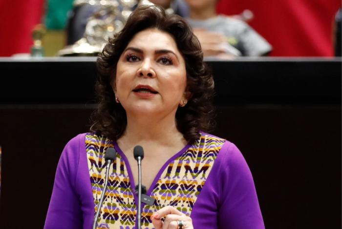 Buscan que niñas, niños y adolescentes con cáncer reciban atención temprana y gratuita en el sistema de salud