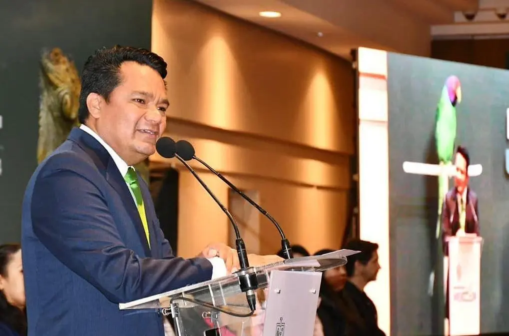 Buscar erradicar el maltrato animal mediante el programa “Por ellos, Animalte a Prevenir”