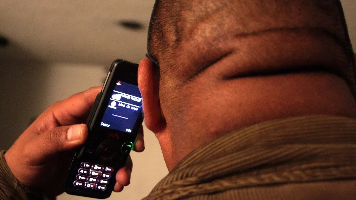 Buscará Bedolla reforma al CNPP para protección de denunciantes de extorsión