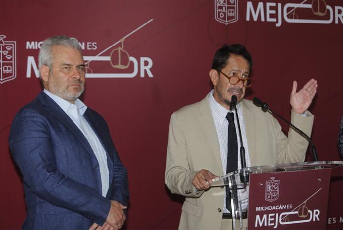 ¿Buscas empleo? Más de mil 800 vacantes en Ferias de Empleo para seis municipios