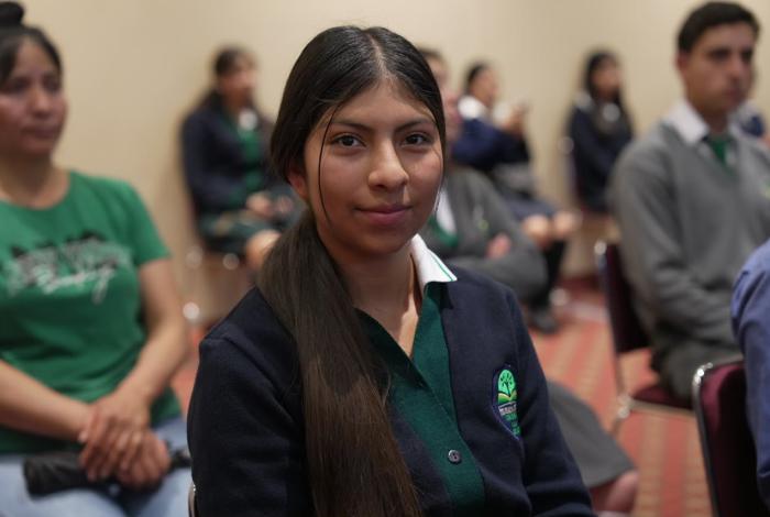 ¿Buscas prepa?, últimos días de inscripción directa a bachilleratos públicos de Michoacán