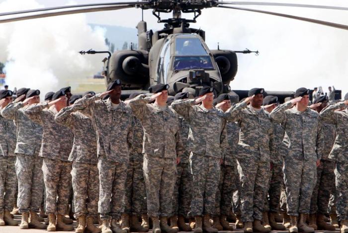 ‘Cada quién debe trabajar en su país’, rechaza SRE declaraciones injerencistas de Trump