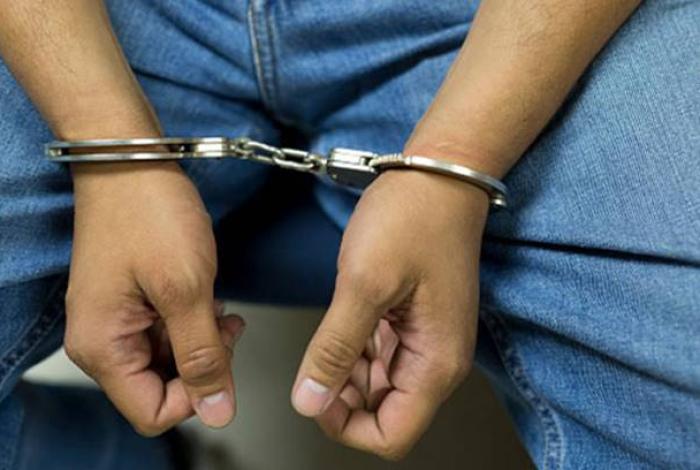 Cae en España ‘Pipo’ Chavarría, líder de Los Lobos y ligado al CJNG