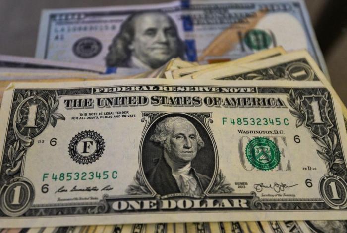 Caen remesas en México por temor a deportaciones