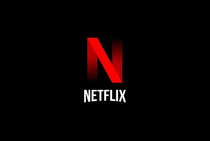 Caída global de Netflix afecta a usuarios en todo el mundo