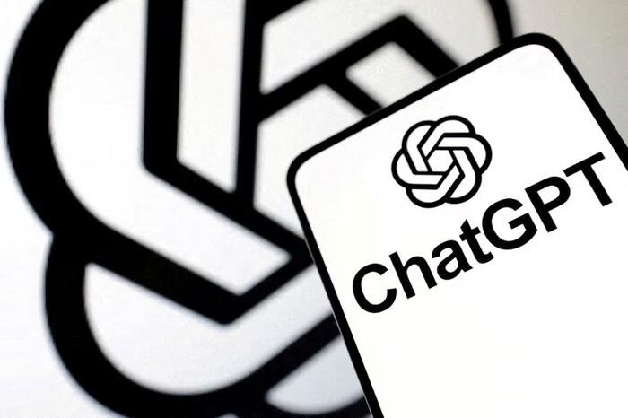 Caída mundial de ChatGPT: Millones de usuarios afectados con el servicio de IA