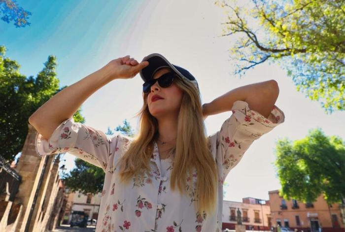 ¡Calor! SSM lanza medidas para prevenir males de temporada