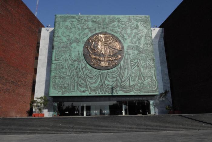 Cámara de Diputados rechaza propuesta de EUA para gravar remesas