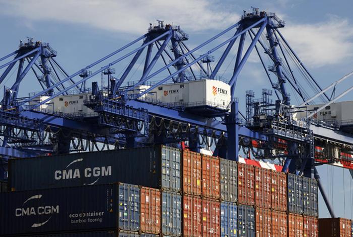 Cámara Internacional de Comercio pide salvar la OMC y el multilateralismo comercial