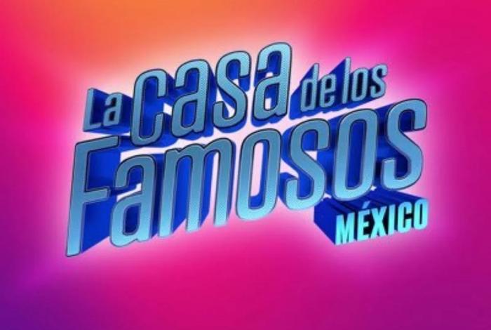 Cambian horario de La Casa de los Famosos México para la gran final