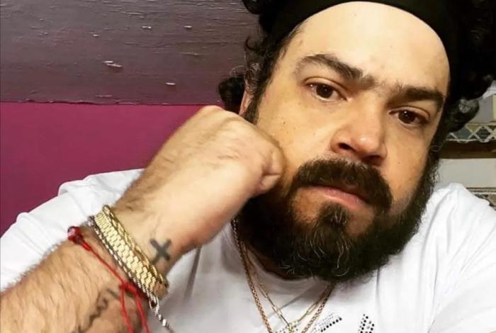 Camilo Ochoa, influencer de narcotráfico es asesinado en Morelos
