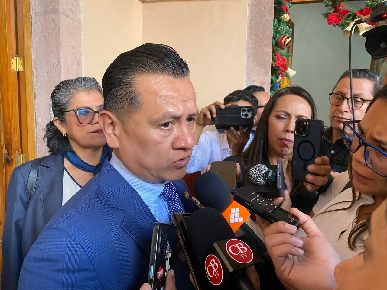 Camioneta que estalló en Coahuayana se habia vendido meses antes