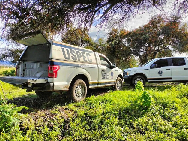 Campesino asesinado en Tuzantla tras disputa familiar