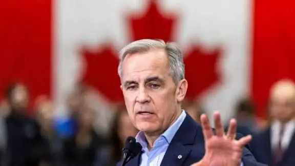 Canadá apuesta por su autonomía: millonaria inversión para reducir la dependencia de Washington