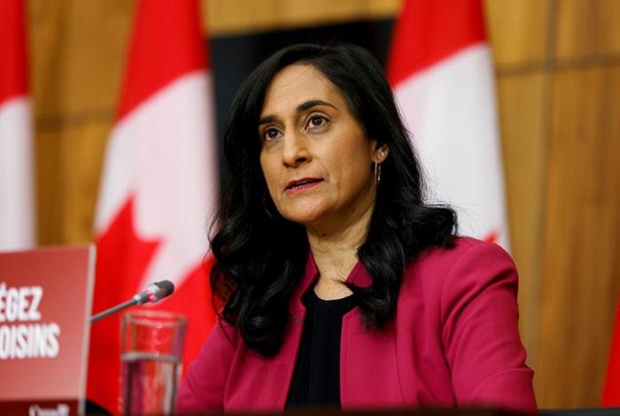 Canadá lamenta “horrendo acto de violencia” en Teotihuacán; agradece apoyo de México