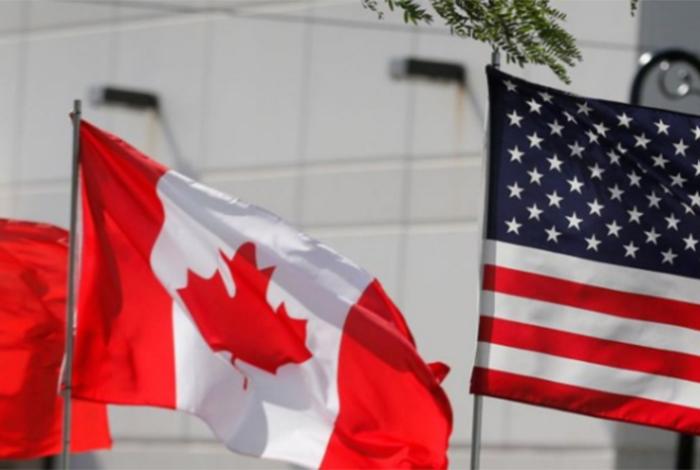 Canadá reacciona perpleja al anuncio de Trump de cancelar las negociaciones comerciales