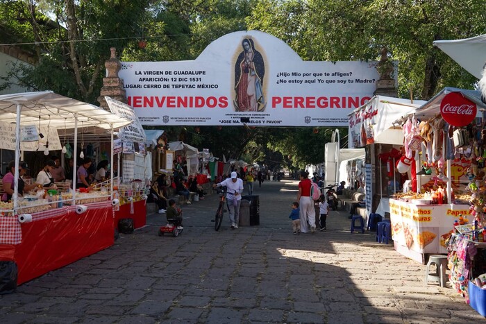 Cañas dulces y suavecitas en San Diego