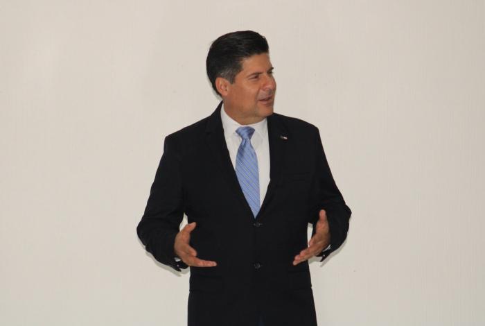 Cancelación de gravámenes, paso clave para cerrar el ciclo crediticio en Sí Financia