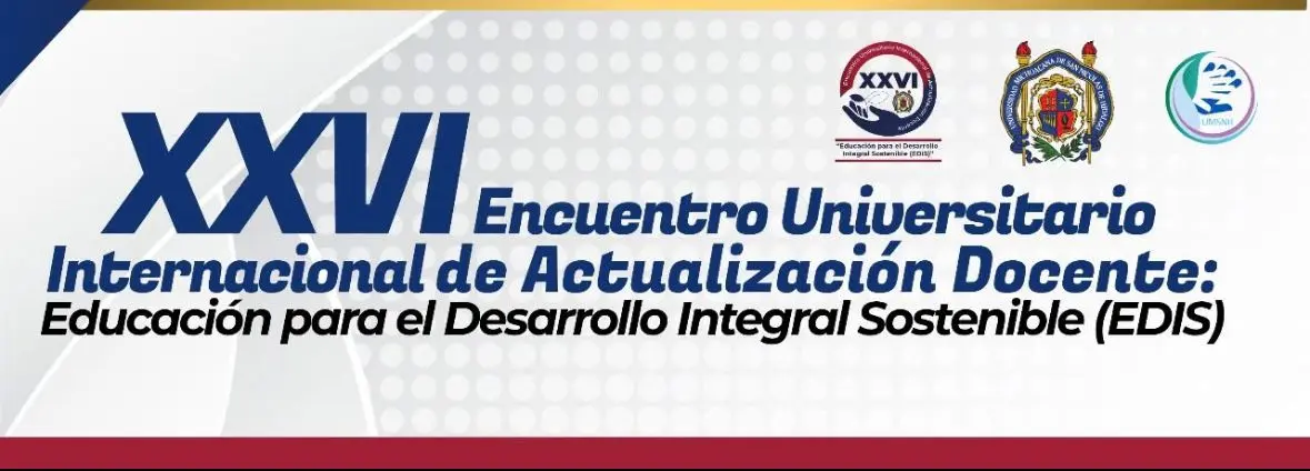 Capacitación y actualización continua para profesoras y profesores nicolaitas