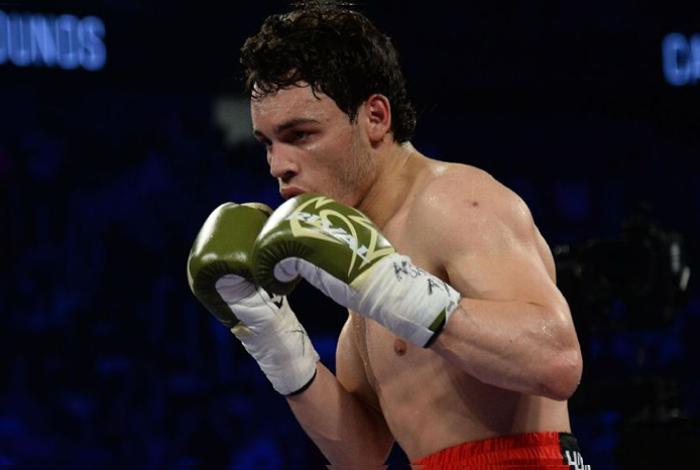 Capo ordenaba a Chávez Jr. castigar a golpes a miembros del crimen, acusa FGR