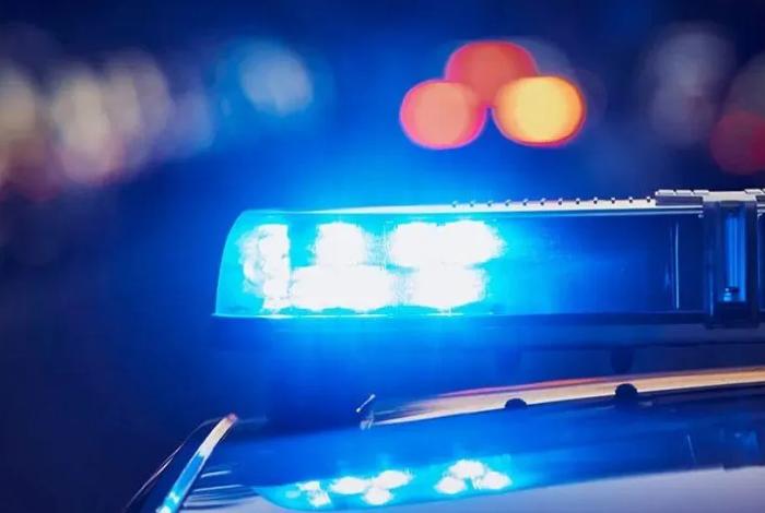 Captura Policía Morelia a dos presuntos asaltantes