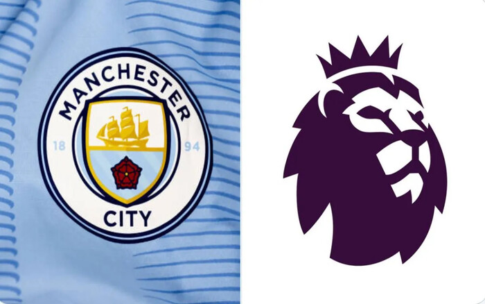 Cargos contra Manchester City aumentan a 130